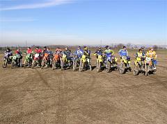 italcross04c (22)